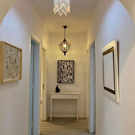Cottage Gran Canaria Completely Renovated With Jacuzzi Valsequillo Luaran gambar